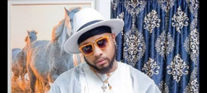 B-Red Biography, Networth, Career, Family and More
