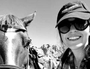 Beth Ann Santos Biography, Career, Personal Life and More