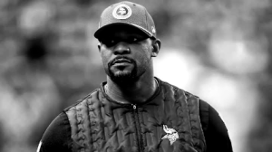 Brian Flores Bio, Age, Career, Family, Net Worth, and More.