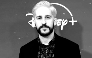 Eric Lloyd Biography, Movies, Net Worth and More